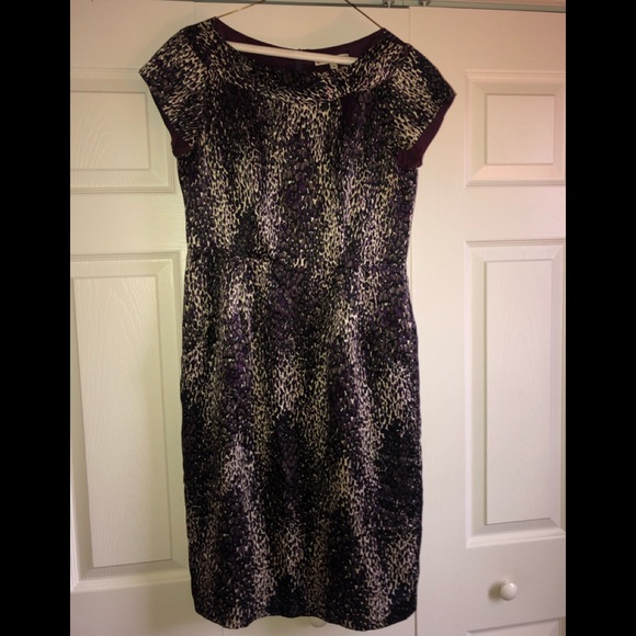 Nanette Lepore Dress - Picture 1 of 5